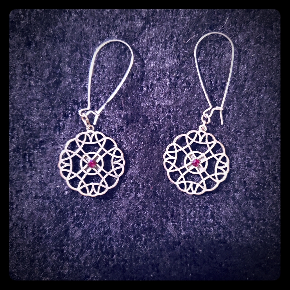 COPY - 💍Jewelry 10 for $10💍